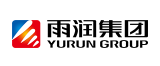 顺河回族雨润总部屋面防水维修工程