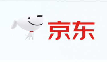 顺河回族京东物流集团