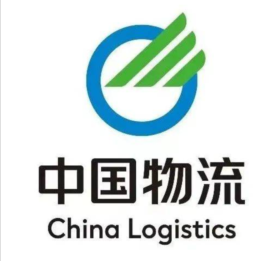 顺河回族中国物流