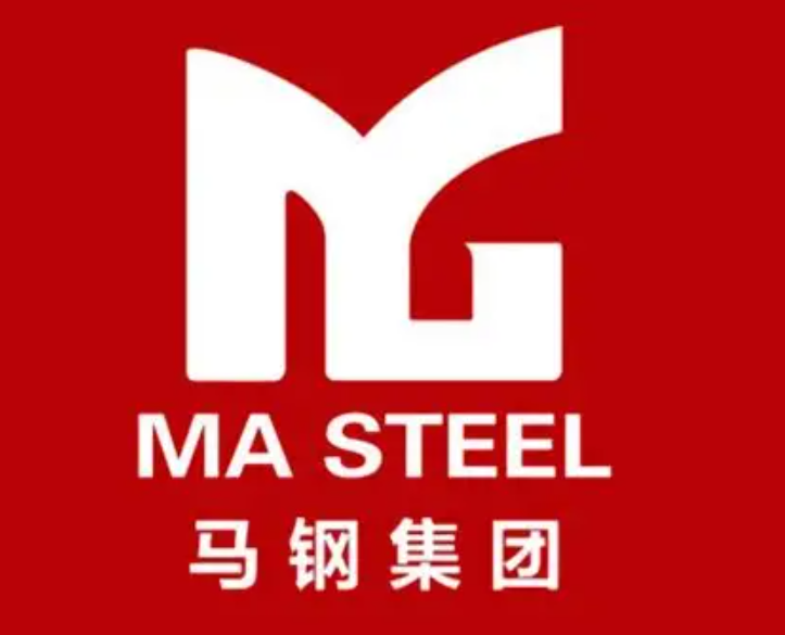 顺河回族马钢集团