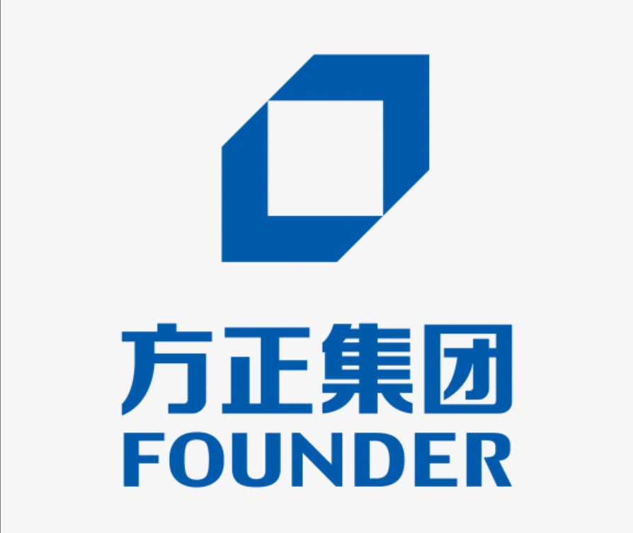 顺河回族方正集团