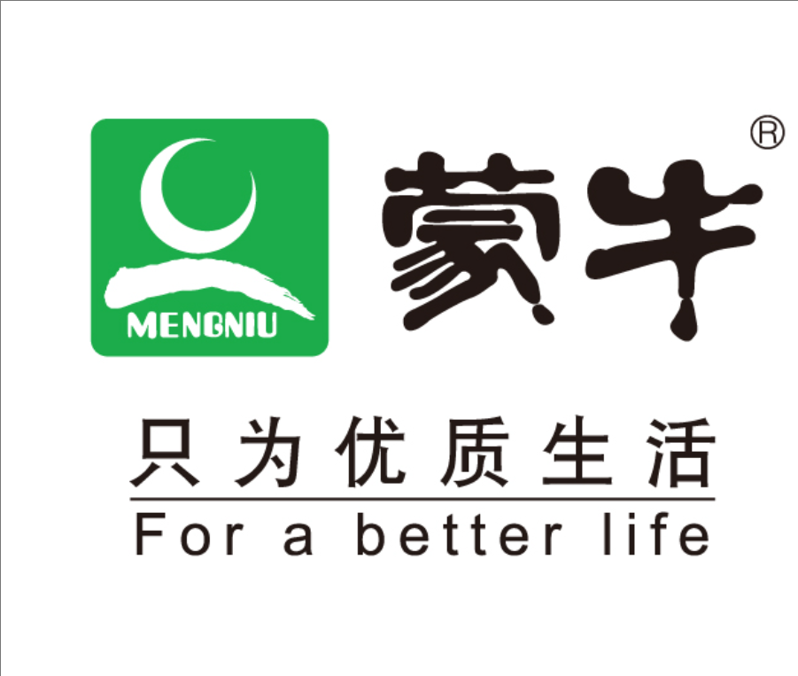 顺河回族蒙牛集团