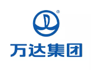 顺河回族万达集团