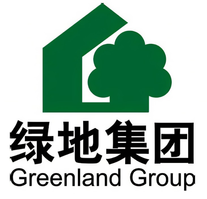 顺河回族绿地集团