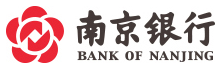 顺河回族南京银行